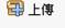 yz: yz: yz: yz: yz: yz: yz: yz: yz: yz: yz: yz: yz: yz: yz: yz: yz: yz: yz: yz: yz: yz: yz: yz: yz: yz: yz: yz: yz: yz: yz: yz: yz: yz: yz: yz: yz: yz: yz: yz: yz: yz: yz: yz: yz: yz: yz: yz: yz: yz: yz: yz: yz: yz: yz: yz: yz: yz: yz: yz: yz: yz: yz: yz: yz: yz: yz: yz: yz: yz: yz: yz: yz: yz: yz: yz: yz: yz: yz: yz: yz: yz: yz: yz: yz: yz: yz: cid:image005.jpg@01D034D6.D0E7EB10